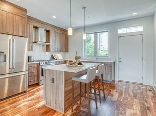 740 S Columbus Blvd UNIT 69, Philadelphia, PA 19147