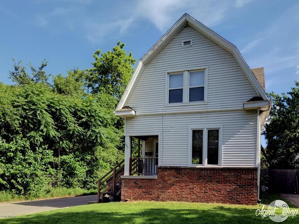 1st image of 447 Egleston Ave