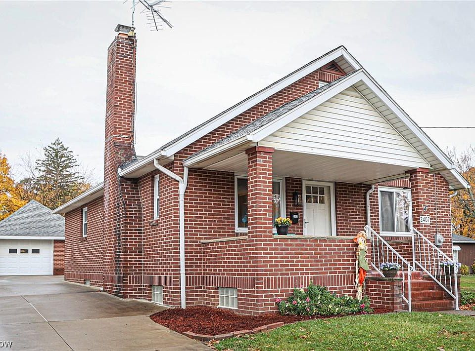 1st image of 2407 S Linden Ave