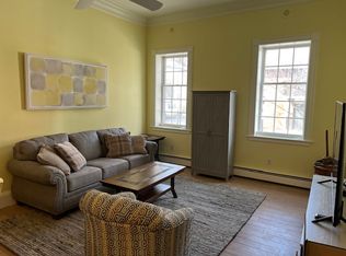 23 Union St APT 2, Charlestown, MA 02129