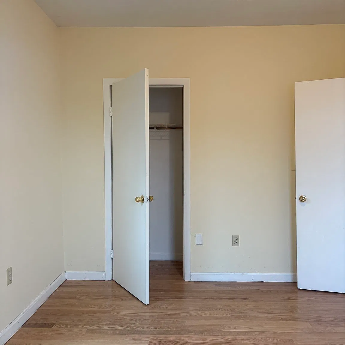 3 bed, 1.0 bath, 1000 sqft, $2,800 — Photo 1