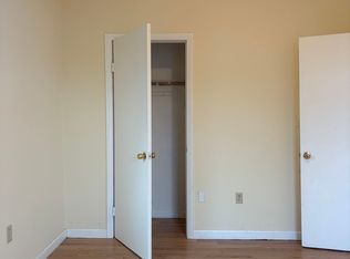 20 Lyman St Floor 2, Lynn, MA 01902