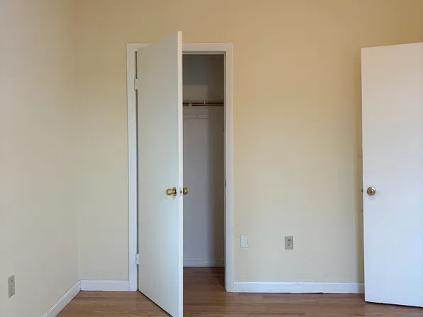 20 Lyman St Floor 2, Lynn, MA 01902