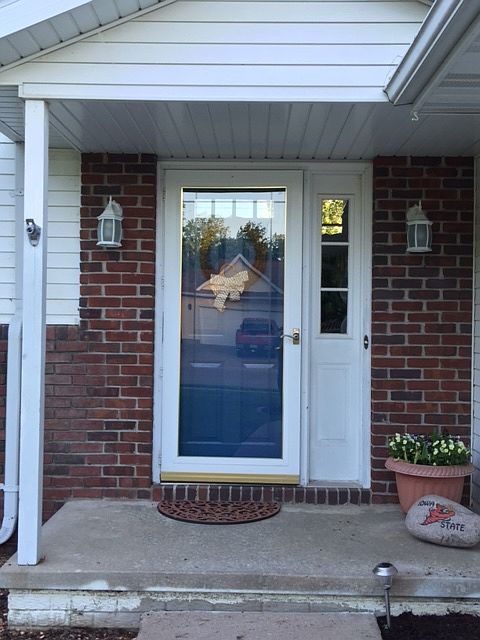 1st image of 6408 Silver Creek Dr
