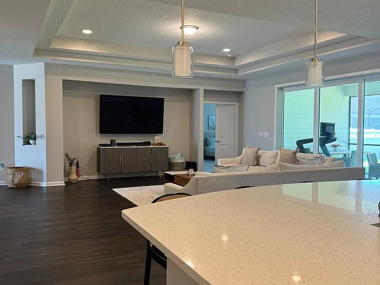 45 Trewin Cir — Photo 6