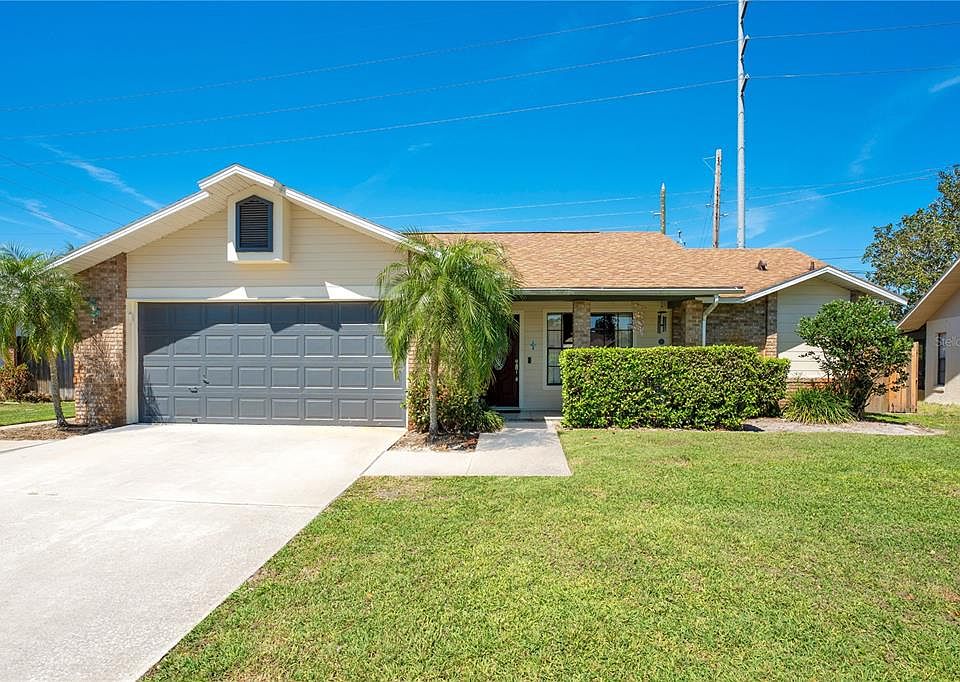 1st image of 10009 CHESHAM DRIVE