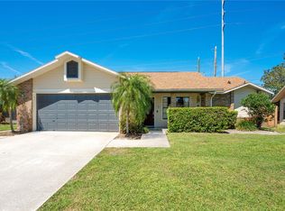 10009 Chesham Dr, Orlando, FL 32817