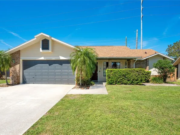10009 Chesham Dr, Orlando, FL 32817