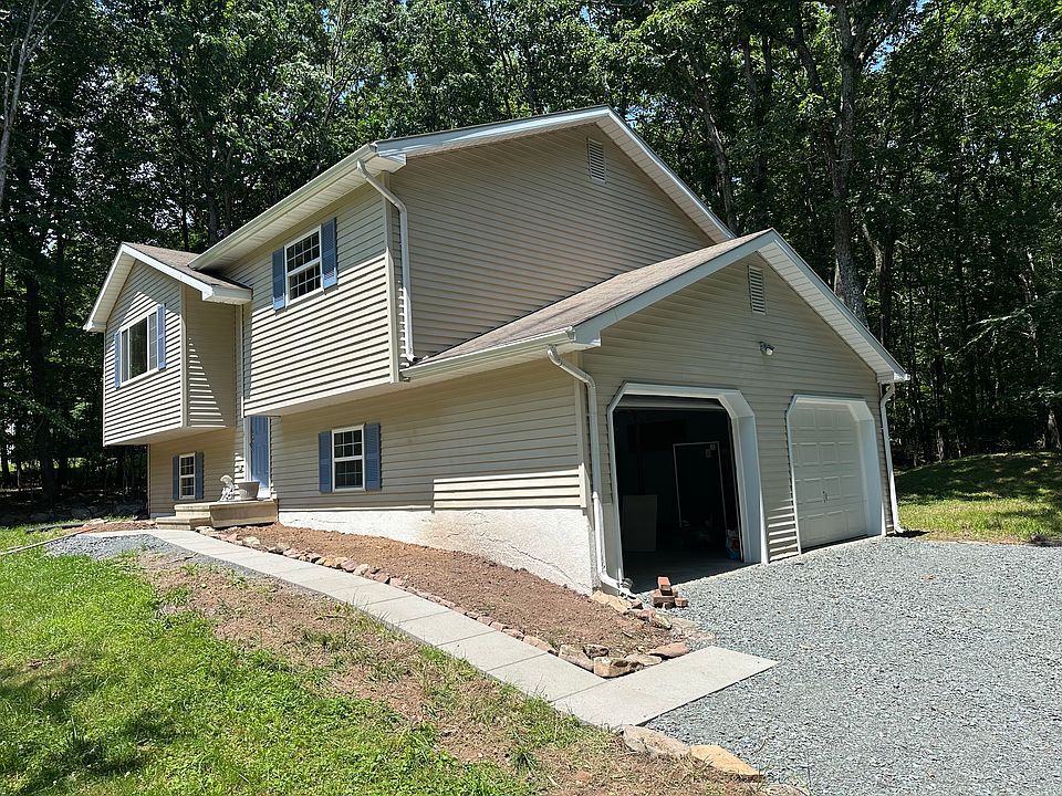 1st image of 519 Sumac Ct