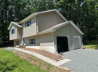 519 Sumac Ct, Kunkletown, PA 18058