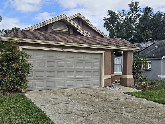 4th image of 7509 Redwood Country Rd