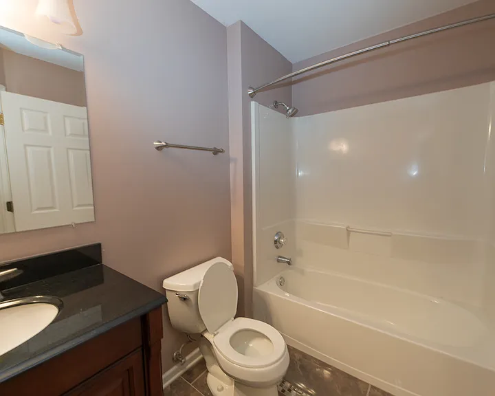 2264 Foxmoor Ln — Photo 10