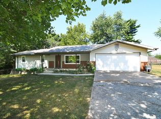 1801 S 11th Ave, Ozark, MO 65721