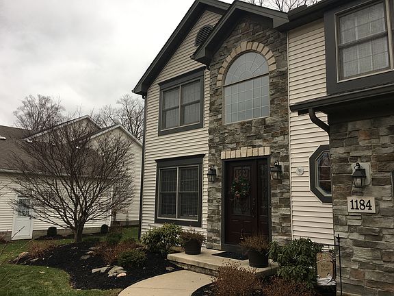 3rd image of 1184 Vineyard Dr