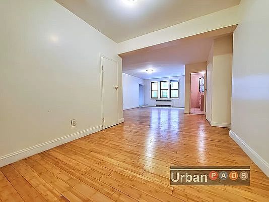 1st image of 590 Ocean Ave APT 1C