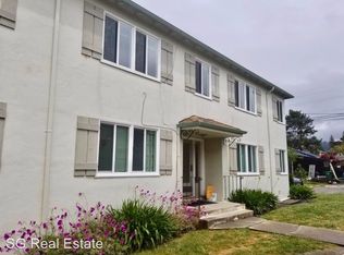 1212 Neilson St APT 3, Berkeley, CA 94706