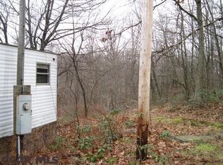 6436 Philipsburg Bigler Hwy, West Decatur, PA 16878