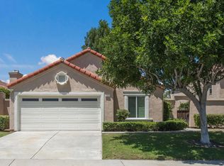 15358 Avenida Rorras, San Diego, CA 92128
