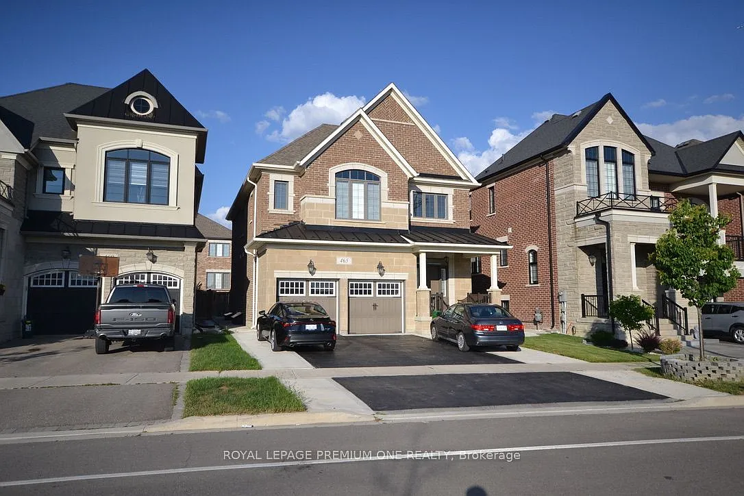 2 bed, $1,800 — Photo 1