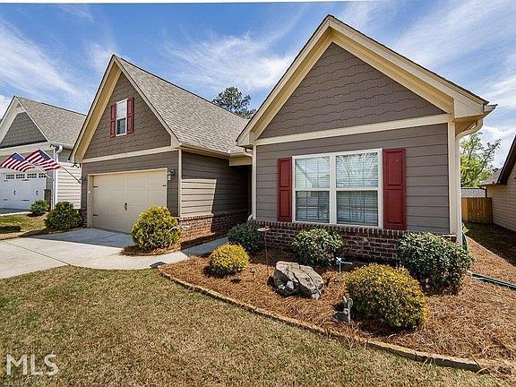 4th image of 4605 Sweetwater Dr