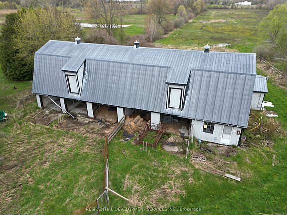 3rd image of 115 Marshagan Rd