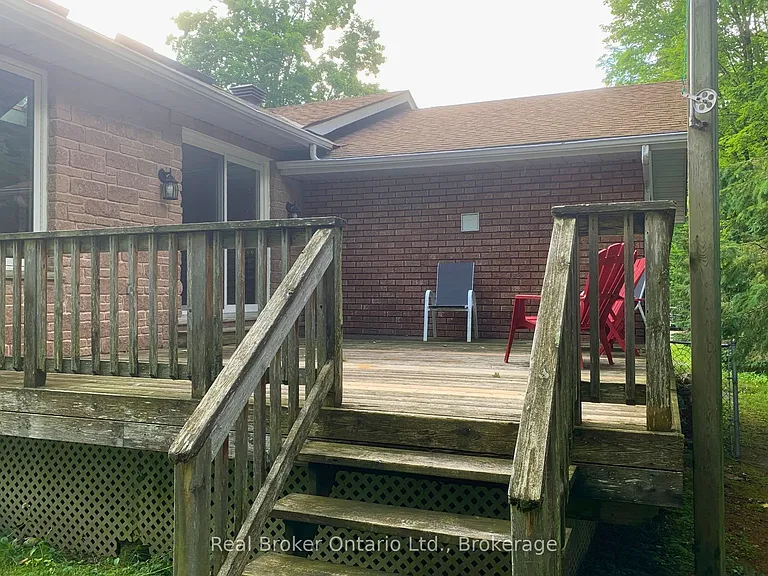 16 Mundy Ave — Photo 23