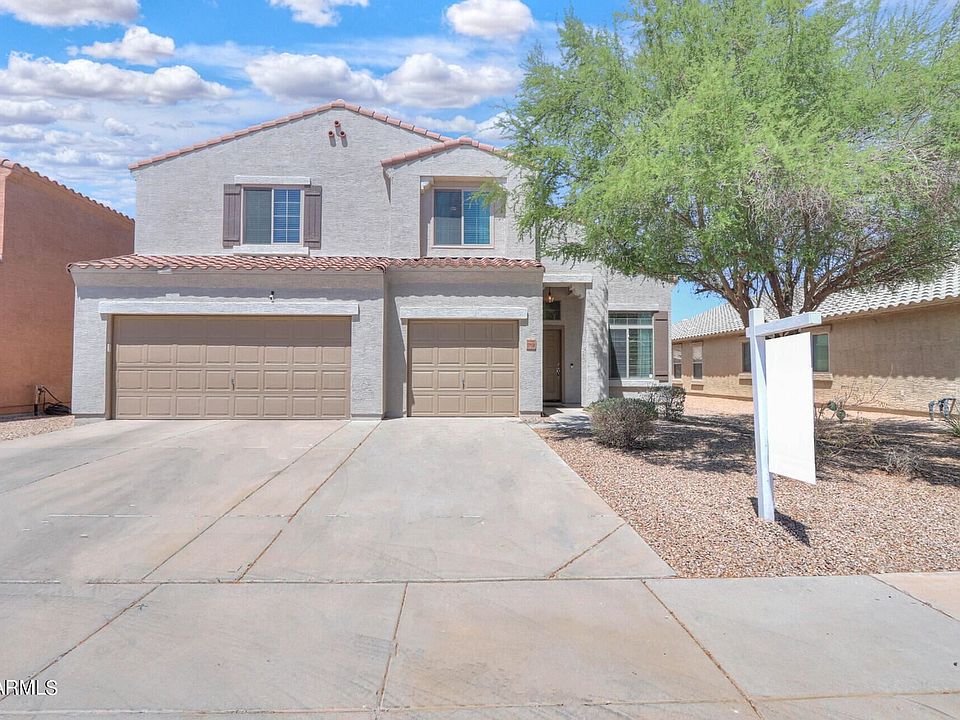 1st image of 37168 W Leonessa Ave