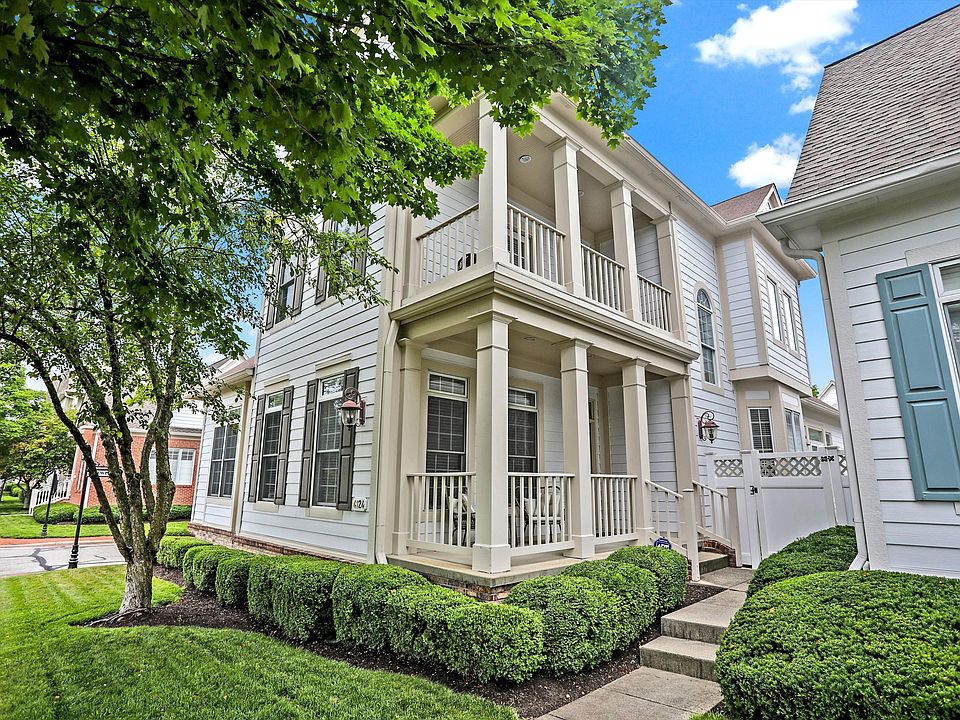 1st image of 4124 Statesmen Dr