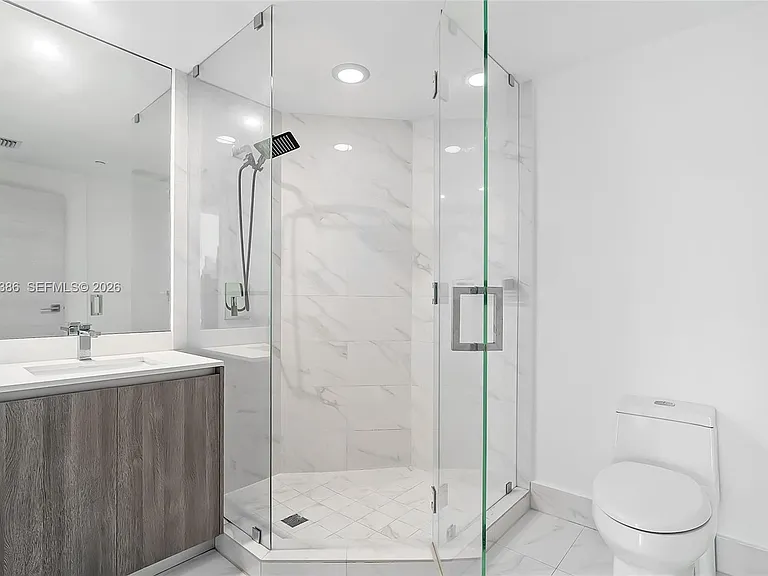 801 S Miami Ave #3704 — Photo 32