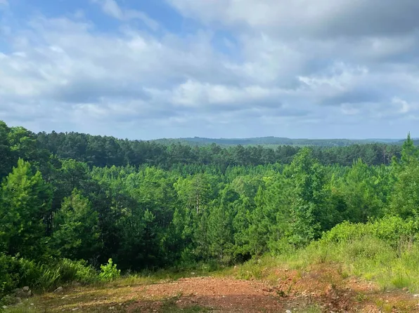 186 Chasing Stella Ln, Broken Bow, OK 74728