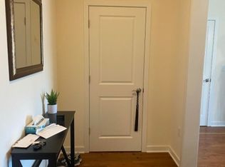 12 Ridgedale Ave APT 206, Morristown, NJ 07960