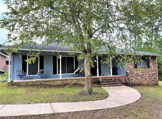 7531 Branchwood Dr, Mobile, AL 36695