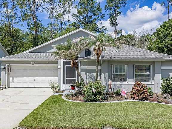 4th image of 5137 New Brittany Ln