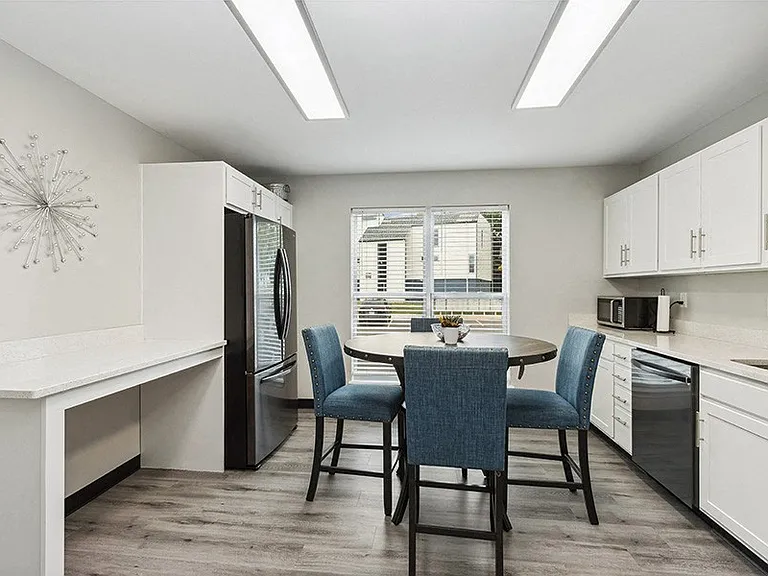 Parc at Creekside — Photo 16