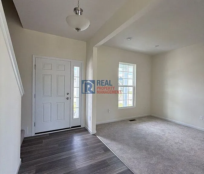 3072 Simpson Ct — Photo 3