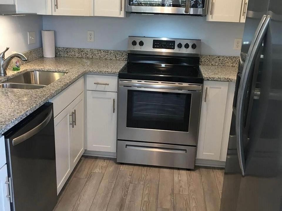 Sailwind Condominiums Gulf Breeze, FL Zillow