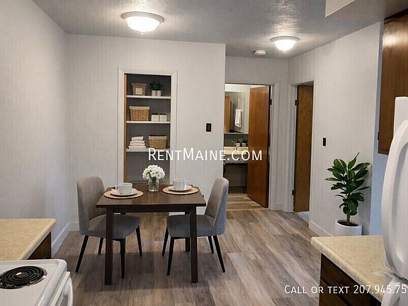 2nd image of 24 Wenbelle Dr APT 403