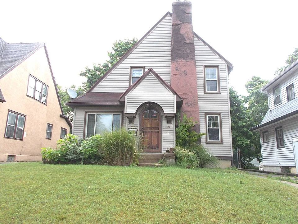 1st image of 1924 Elsmere Ave