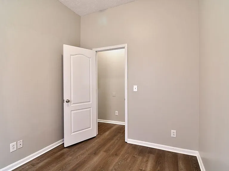 2114 S Preston St #2 — Photo 8