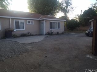 5247 Cogswell Rd, El Monte, CA 91732