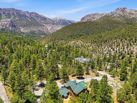 2nd image of 240 Alpine Crest Ct