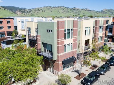 4585 13th St #C-1, Boulder, CO, 80304