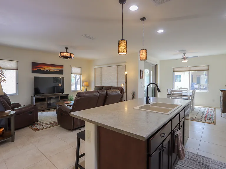 4959 W Gulch Dr — Photo 16