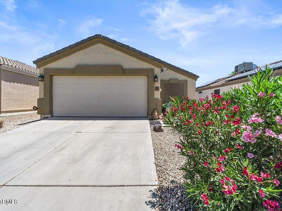 1st image of 24013 N MOJAVE Lane