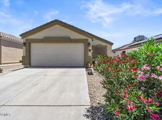 24013 N Mojave Ln, Florence, AZ 85132