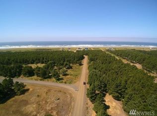 2602 Bagpiper Ln, Westport, WA 98595