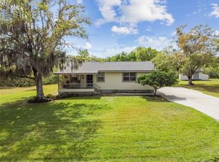 4303 Charro Ln, Plant City, FL 33565