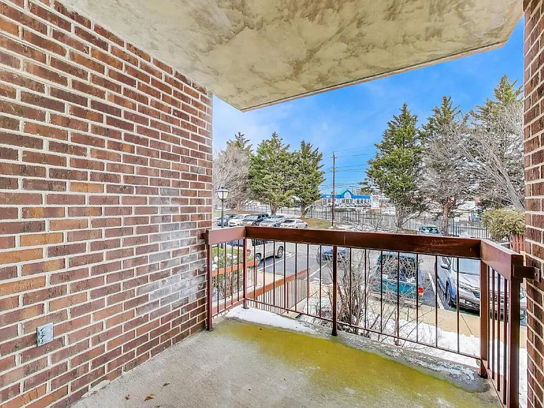 7802 Guildberry Ct #201 — Photo 19