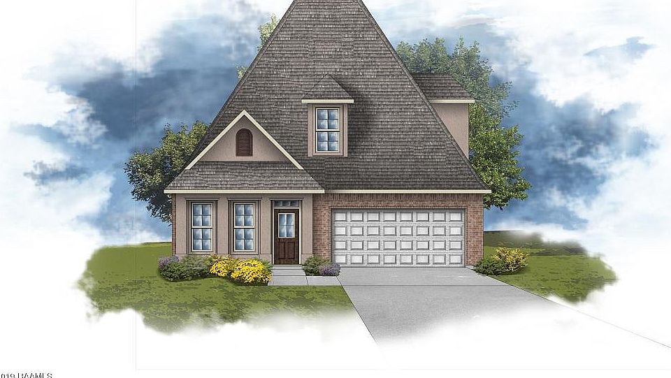 1st image of 310 Berg Ct