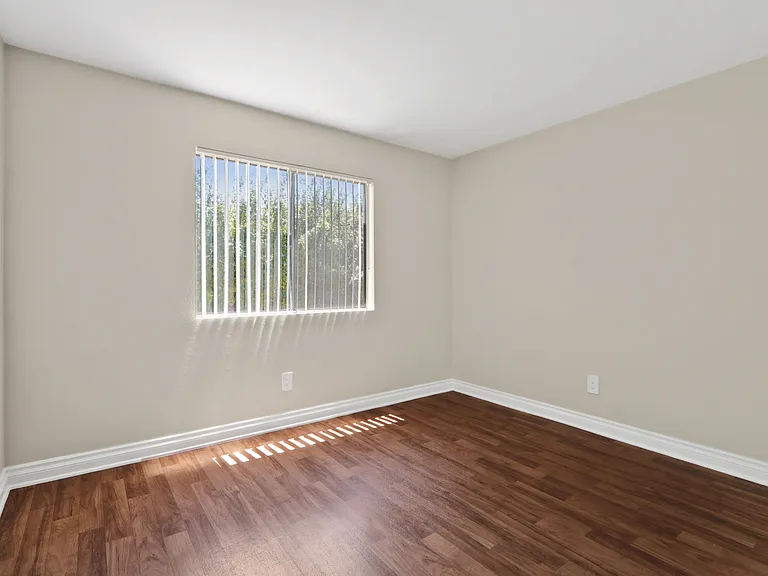 3626 W Ball Rd #107 — Photo 7
